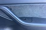 Used 2022 Tesla Model Y Performance AWD SUV for sale #67270B - photo 21