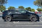 Used 2022 Tesla Model Y Performance AWD SUV for sale #67270B - photo 4