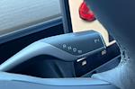 Used 2022 Tesla Model Y Performance AWD SUV for sale #67270B - photo 30