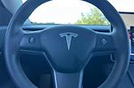 Used 2022 Tesla Model Y Performance AWD SUV for sale #67270B - photo 31