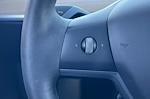 Used 2022 Tesla Model Y Performance AWD SUV for sale #67270B - photo 32