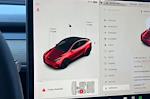 Used 2022 Tesla Model Y Performance AWD SUV for sale #67270B - photo 36