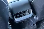 Used 2022 Tesla Model Y Performance AWD SUV for sale #67270B - photo 37