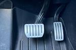 Used 2022 Tesla Model Y Performance AWD SUV for sale #67270B - photo 39
