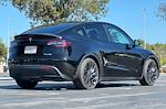 Used 2022 Tesla Model Y Performance AWD SUV for sale #67270B - photo 2