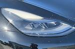 Used 2022 Tesla Model Y Performance AWD SUV for sale #67270B - photo 41