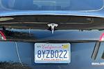 Used 2022 Tesla Model Y Performance AWD SUV for sale #67270B - photo 44