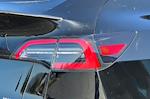 Used 2022 Tesla Model Y Performance AWD SUV for sale #67270B - photo 45