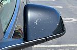 Used 2022 Tesla Model Y Performance AWD SUV for sale #67270B - photo 48