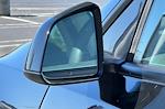 Used 2022 Tesla Model Y Performance AWD SUV for sale #67270B - photo 49