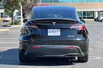 Used 2022 Tesla Model Y Performance AWD SUV for sale #67270B - photo 5