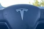 Used 2022 Tesla Model Y Performance AWD SUV for sale #67270B - photo 51