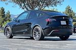 Used 2022 Tesla Model Y Performance AWD SUV for sale #67270B - photo 6