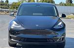 Used 2022 Tesla Model Y Performance AWD SUV for sale #67270B - photo 9