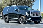 2025 GMC Yukon 4WD SUV for sale #67310A - photo 1