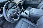 2025 GMC Yukon 4WD SUV for sale #67310A - photo 10