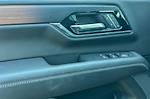 2025 GMC Yukon 4WD SUV for sale #67310A - photo 11