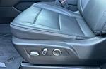 2025 GMC Yukon 4WD SUV for sale #67310A - photo 13