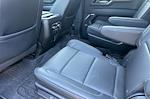 2025 GMC Yukon 4WD SUV for sale #67310A - photo 14