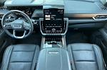 2025 GMC Yukon 4WD SUV for sale #67310A - photo 15