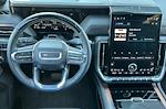 2025 GMC Yukon 4WD SUV for sale #67310A - photo 16