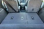 2025 GMC Yukon 4WD SUV for sale #67310A - photo 17