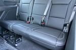 2025 GMC Yukon 4WD SUV for sale #67310A - photo 18