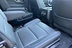 2025 GMC Yukon 4WD SUV for sale #67310A - photo 19