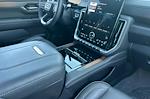 2025 GMC Yukon 4WD SUV for sale #67310A - photo 20