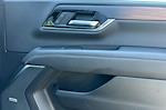 2025 GMC Yukon 4WD SUV for sale #67310A - photo 22