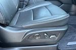 2025 GMC Yukon 4WD SUV for sale #67310A - photo 24