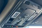 2025 GMC Yukon 4WD SUV for sale #67310A - photo 25