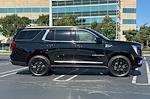 2025 GMC Yukon 4WD SUV for sale #67310A - photo 5
