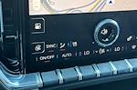 2025 GMC Yukon 4WD SUV for sale #67310A - photo 30