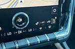 2025 GMC Yukon 4WD SUV for sale #67310A - photo 31