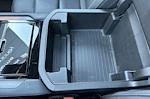 2025 GMC Yukon 4WD SUV for sale #67310A - photo 32