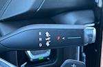 2025 GMC Yukon 4WD SUV for sale #67310A - photo 33