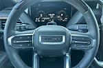2025 GMC Yukon 4WD SUV for sale #67310A - photo 35