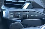 2025 GMC Yukon 4WD SUV for sale #67310A - photo 37