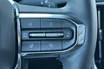 2025 GMC Yukon 4WD SUV for sale #67310A - photo 38