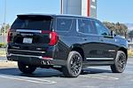 2025 GMC Yukon 4WD SUV for sale #67310A - photo 2