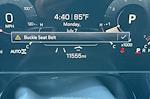 2025 GMC Yukon 4WD SUV for sale #67310A - photo 41