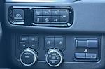 2025 GMC Yukon 4WD SUV for sale #67310A - photo 42