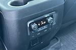2025 GMC Yukon 4WD SUV for sale #67310A - photo 43