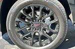 2025 GMC Yukon 4WD SUV for sale #67310A - photo 47
