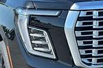 2025 GMC Yukon 4WD SUV for sale #67310A - photo 48