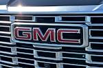 2025 GMC Yukon 4WD SUV for sale #67310A - photo 49
