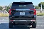 2025 GMC Yukon 4WD SUV for sale #67310A - photo 3