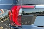 2025 GMC Yukon 4WD SUV for sale #67310A - photo 50