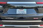 2025 GMC Yukon 4WD SUV for sale #67310A - photo 51
